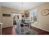 3232 Green Haven Cir - Photo 14