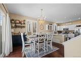 3232 Green Haven Cir - Photo 15