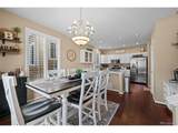 3232 Green Haven Cir - Photo 16