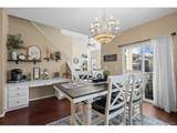 3232 Green Haven Cir - Photo 17