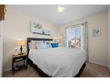 3232 Green Haven Cir - Photo 19