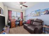 3232 Green Haven Cir - Photo 20