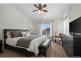 3232 Green Haven Cir - Photo 22