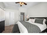 3232 Green Haven Cir - Photo 23