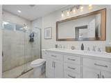 3232 Green Haven Cir - Photo 24
