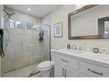 3232 Green Haven Cir - Photo 25