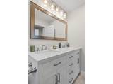 3232 Green Haven Cir - Photo 26