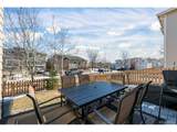 3232 Green Haven Cir - Photo 27