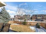 3232 Green Haven Cir - Photo 28