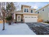 3232 Green Haven Cir - Photo 3