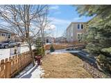 3232 Green Haven Cir - Photo 31
