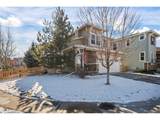 3232 Green Haven Cir - Photo 38