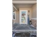3232 Green Haven Cir - Photo 4