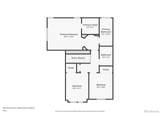 3232 Green Haven Cir - Photo 40