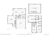 3232 Green Haven Cir - Photo 41