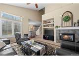 3232 Green Haven Cir - Photo 8