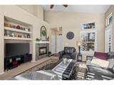3232 Green Haven Cir - Photo 9