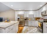 750 Clinton St - Photo 1