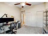 750 Clinton St - Photo 10