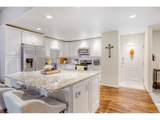 750 Clinton St - Photo 11