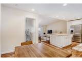 750 Clinton St - Photo 13
