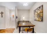 750 Clinton St - Photo 14