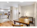 750 Clinton St - Photo 15
