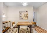 750 Clinton St - Photo 16