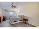 750 Clinton St - Photo 17