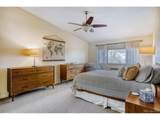 750 Clinton St - Photo 18