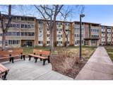 750 Clinton St - Photo 2