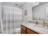 750 Clinton St - Photo 21