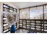 750 Clinton St - Photo 22
