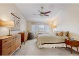 750 Clinton St - Photo 23