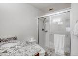 750 Clinton St - Photo 25
