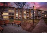 750 Clinton St - Photo 27