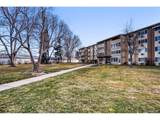 750 Clinton St - Photo 28