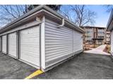 750 Clinton St - Photo 29