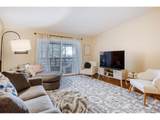 750 Clinton St - Photo 5