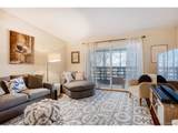 750 Clinton St - Photo 6