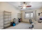 750 Clinton St - Photo 8