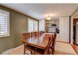 8186 Girard Ave - Photo 10