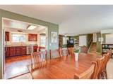 8186 Girard Ave - Photo 11