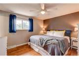 8186 Girard Ave - Photo 12