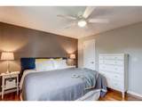 8186 Girard Ave - Photo 13