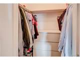 8186 Girard Ave - Photo 14