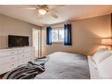 8186 Girard Ave - Photo 15