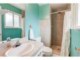 8186 Girard Ave - Photo 16