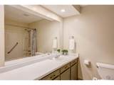 8186 Girard Ave - Photo 17
