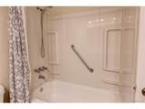 8186 Girard Ave - Photo 18